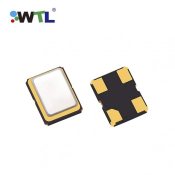 WTL1M60422VH