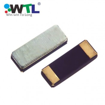 WTL1W60566VH