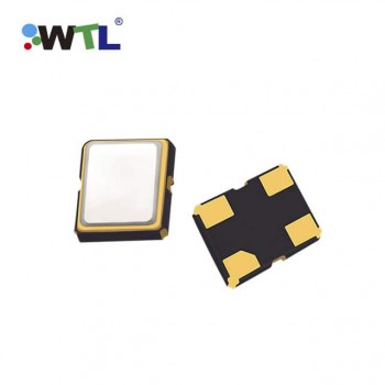 WTL2L60483VH