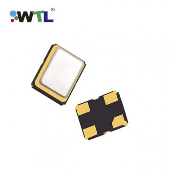 WTL3M60402VH