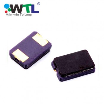 WTL5G60463VH