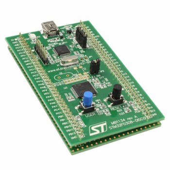 купить STM32F030 цена