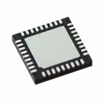 STM32F103T8U7TR