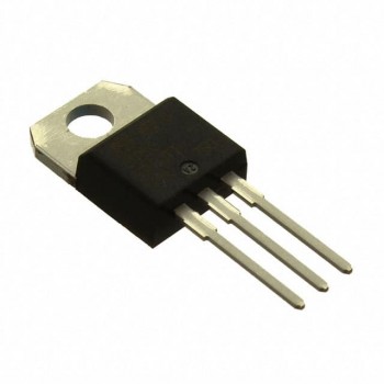 TN3015H-6I