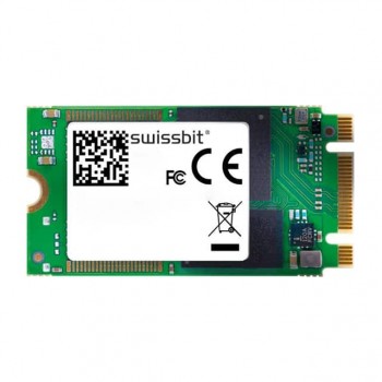 SFSA120GM1AA2TO-C-HC-216-STD