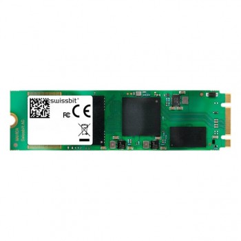 SFSA128GM1AA4TO-I-NC-616-STD