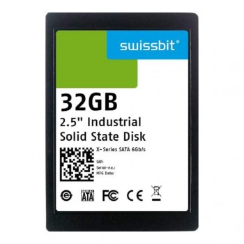 SFSA032GQ1BJATO-I-DT-236-STD