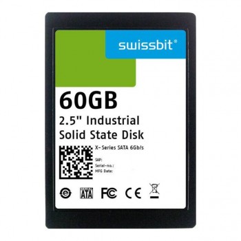 SFSA060GQ1BJ4TO-I-LB-226-STC