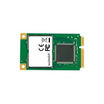 SFSA8192U1BR4TO-I-DT-236-STD