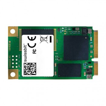 SFSA008GU2AA1TO-C-GS-216-STD