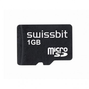 SFSD1024N1BW1MT-I-ME-111-STD