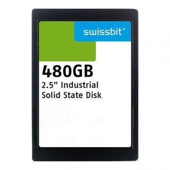 SFSA480GQ1BJ8TO-I-OC-226-STC