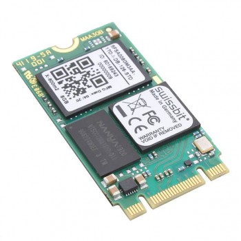 SFSA008GM3AA1TO-I-DB-126-STD