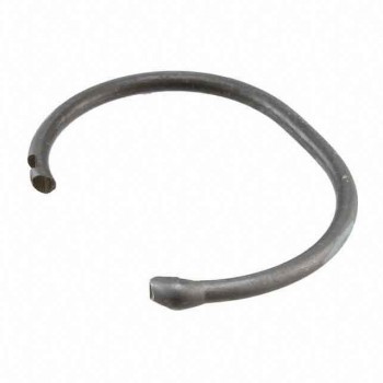 TR10AI-TINEL-LOCK-RING