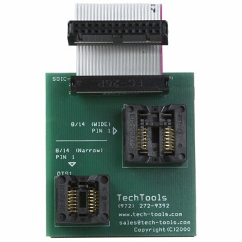 MP-SOIC8/14