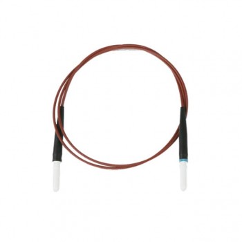 HVFO-1M-FIBER