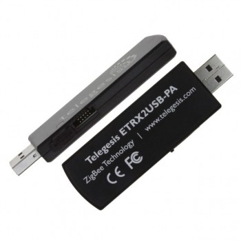 ETRX2USB-PA