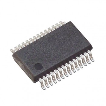 PCM2900E