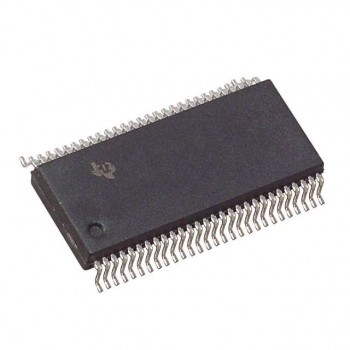 CY74FCT16501ATPVC Купить Цена