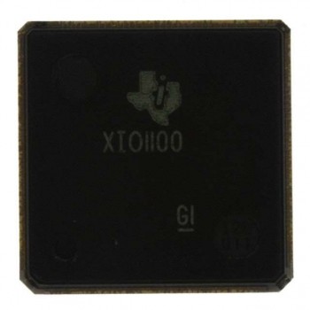 XIO1100ZGB