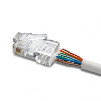 CAT5-HPP