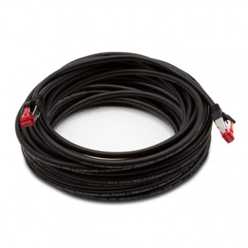 CAT6A-50BK