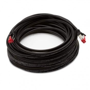 CAT6A-75BK