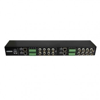 HDHUB-16P