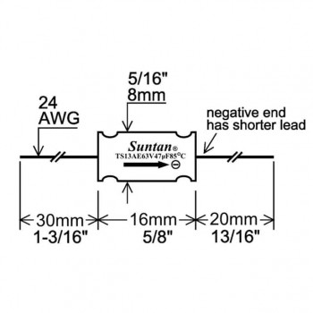 CP-ST-47-63V