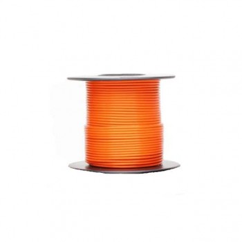 HTPVC-20-STR-100-ORANGE