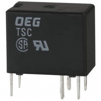 TSC-105D3H,000