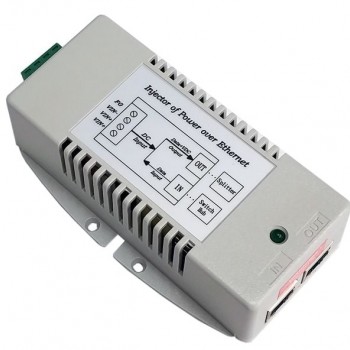 TP-DCDC-1248GD-HP