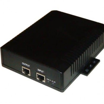 TP-POE-HP-56G