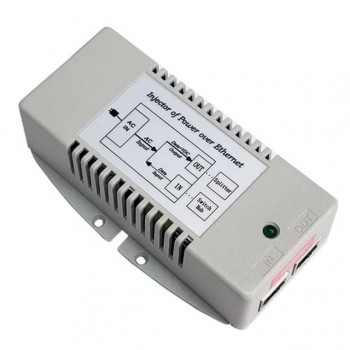 TP-POE-HP-48DX2