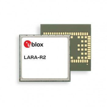 LARA-R202-02B