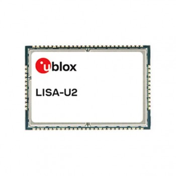 LISA-U200-01S