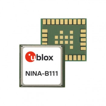 NINA-B111-00B