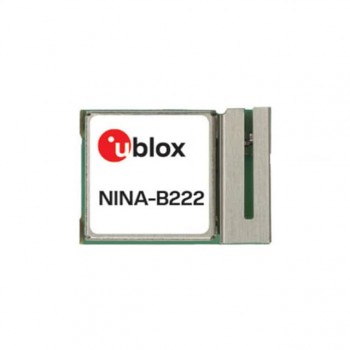 NINA-B222-00B