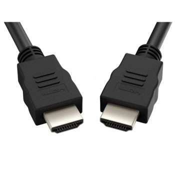 HDMI-MM-03F