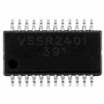 VSSR2401391JUF