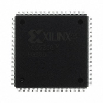 XC4028XL-1HQ208I