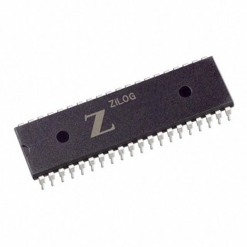 Z86C1505PSCR2306