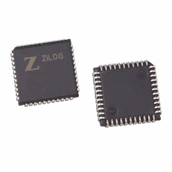 Z0803606VSC00TR