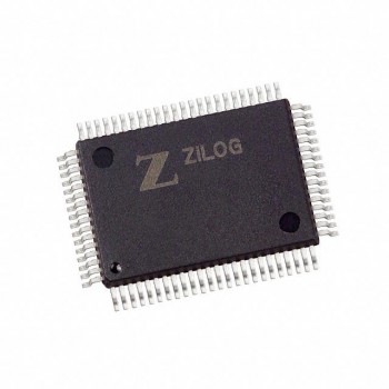 Z8S18020FSC1960TR