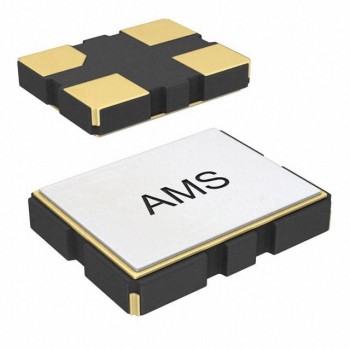 ASE-32.000MHZ-LR-T