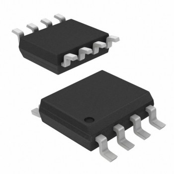 ATTINY11L-2SI