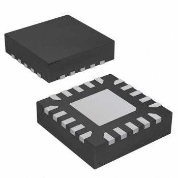 ATTINY20-MMHR