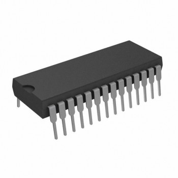 AT28C64B-15PC