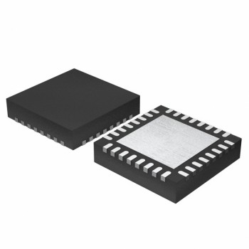 ATMEGA168-15MD