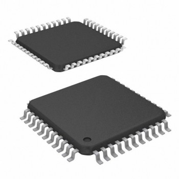 ATMEGA32U4-AUR